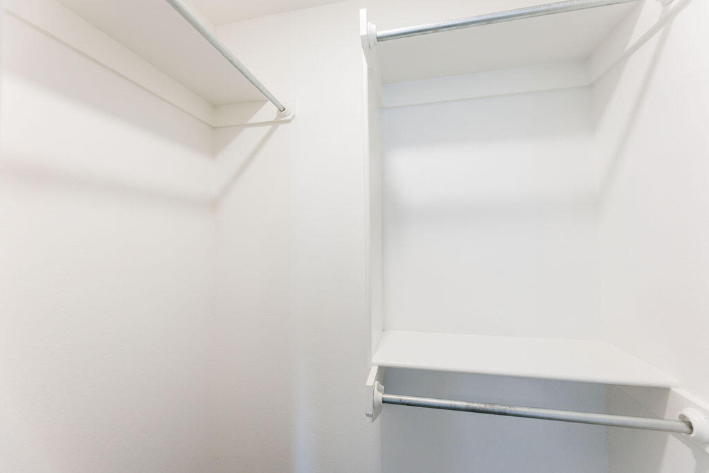 7535 32nd Street Lubbock, TX 79407 - Photo 35 of 49 36