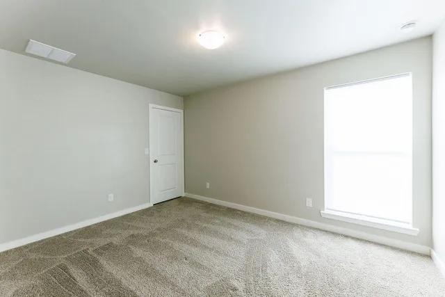 $1,395 | 7535 32nd Street, Lubbock, TX 79407