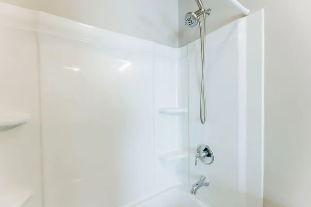 $1,395 | 7535 32nd Street, Lubbock, TX 79407