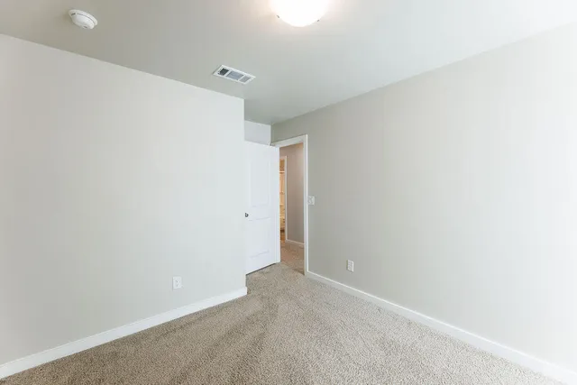 $1,395 | 7535 32nd Street, Lubbock, TX 79407