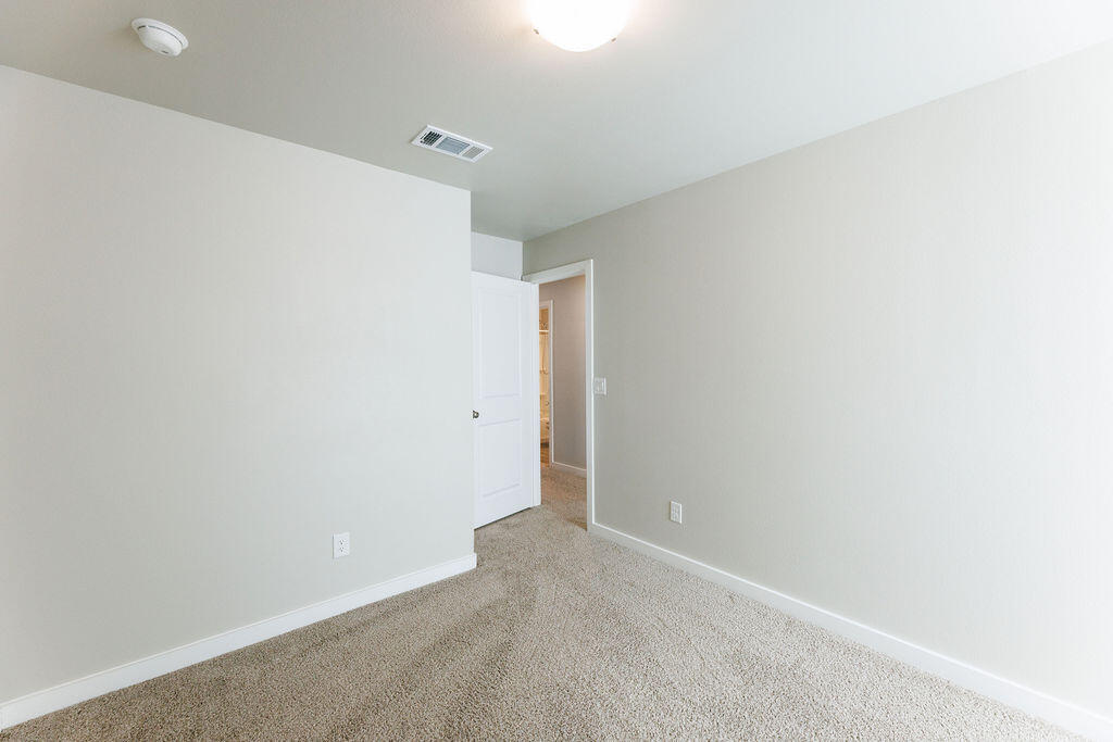 7535 32nd Street Lubbock, TX 79407 - Photo 41 of 49 42