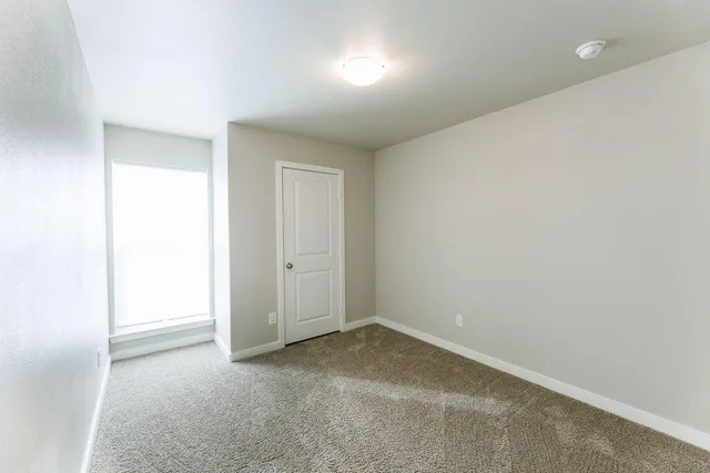 $1,395 | 7535 32nd Street, Lubbock, TX 79407