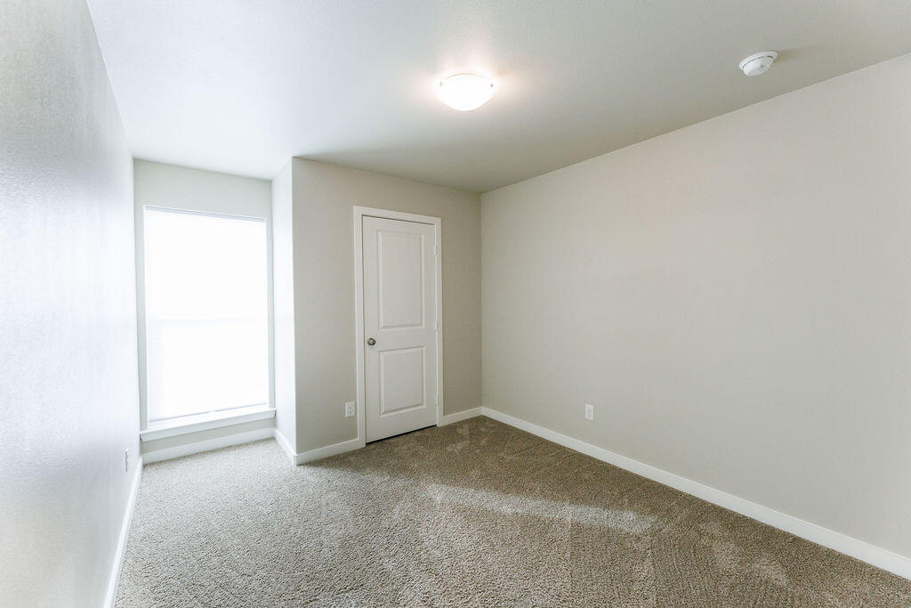 7535 32nd Street Lubbock, TX 79407 - Photo 42 of 49 43