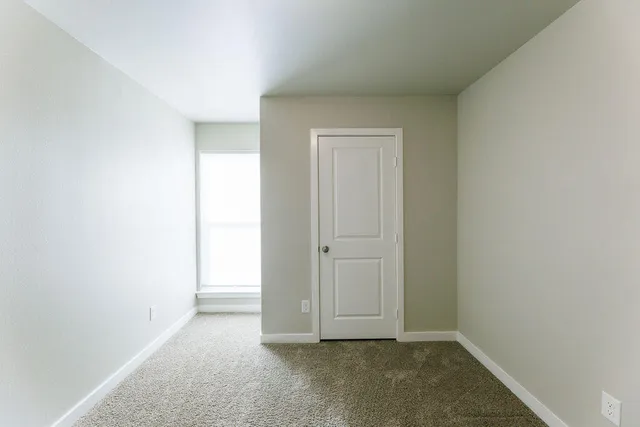 $1,395 | 7535 32nd Street, Lubbock, TX 79407