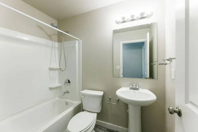 $1,395 | 7535 32nd Street, Lubbock, TX 79407