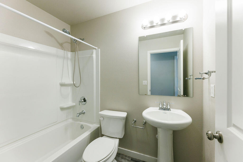 7535 32nd Street Lubbock, TX 79407 - Photo 44 of 49 45