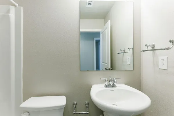 $1,395 | 7535 32nd Street, Lubbock, TX 79407
