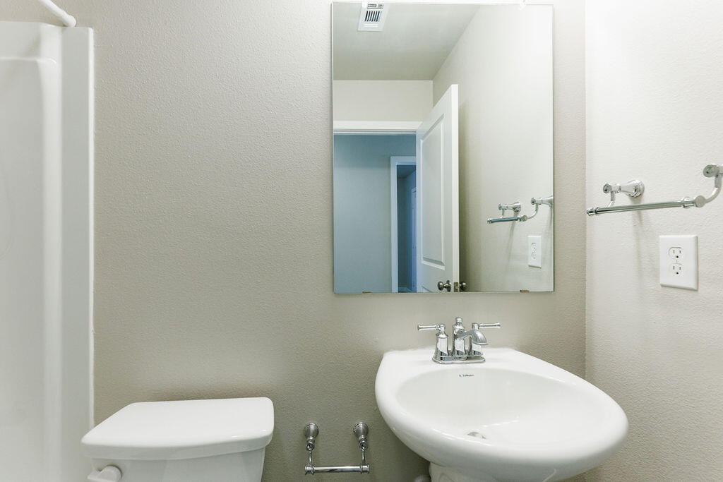 7535 32nd Street Lubbock, TX 79407 - Photo 45 of 49 46