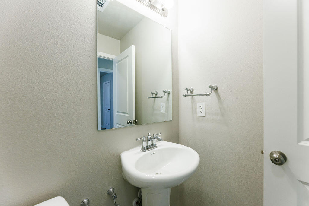 7535 32nd Street Lubbock, TX 79407 - Photo 46 of 49 47