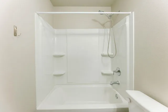 $1,395 | 7535 32nd Street, Lubbock, TX 79407