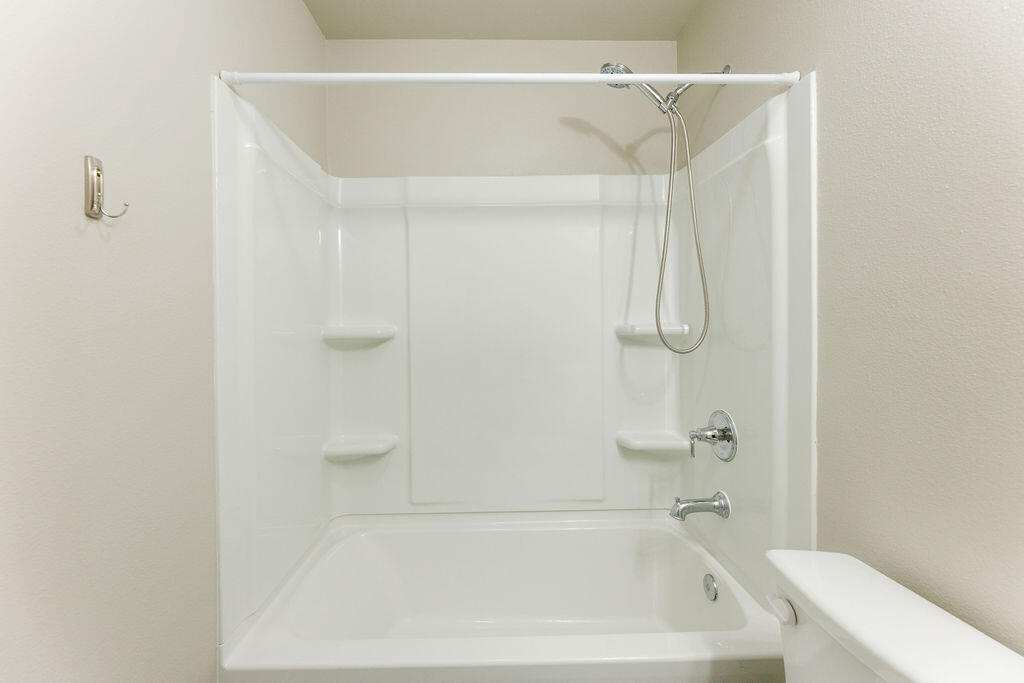 7535 32nd Street Lubbock, TX 79407 - Photo 47 of 49 48