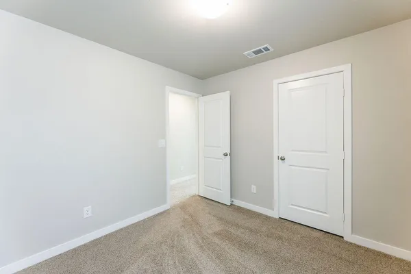 $1,395 | 7535 32nd Street, Lubbock, TX 79407