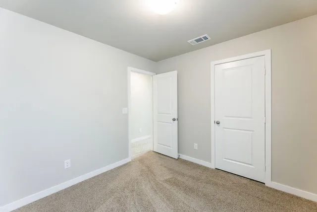 $1,395 | 7535 32nd Street, Lubbock, TX 79407