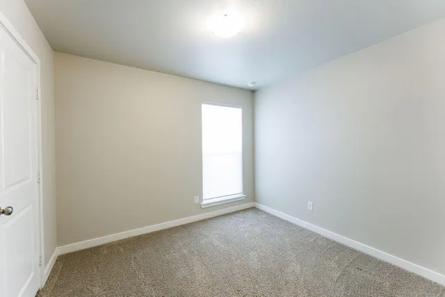 $1,395 | 7535 32nd Street, Lubbock, TX 79407