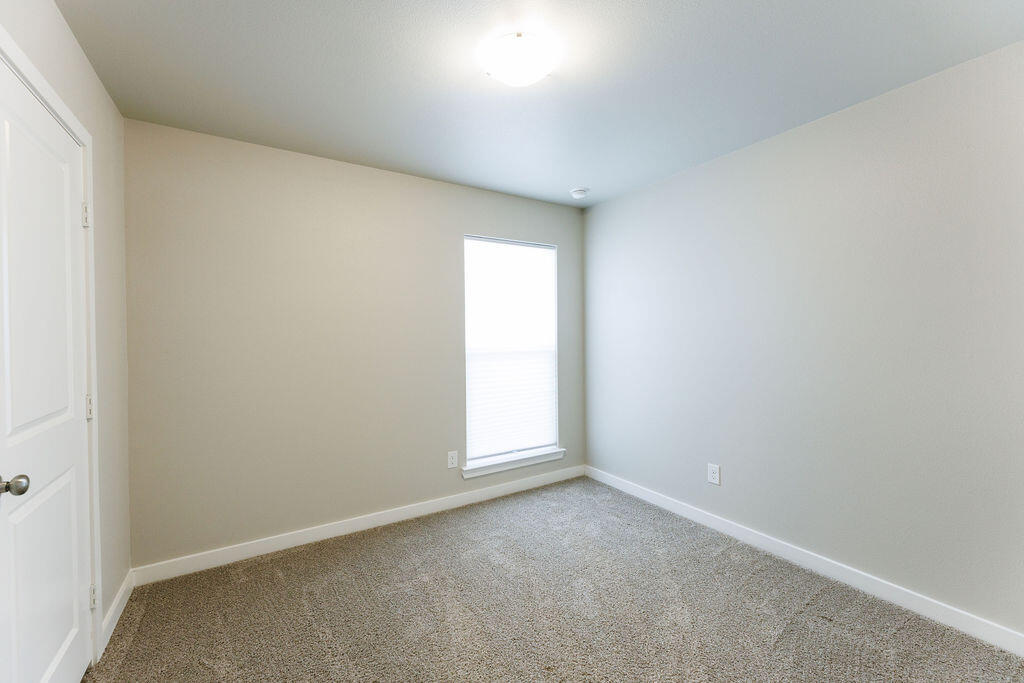 7535 32nd Street Lubbock, TX 79407 - Photo 49 of 49 50