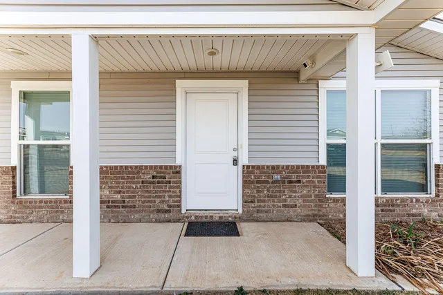 $1,395 | 7535 32nd Street, Lubbock, TX 79407