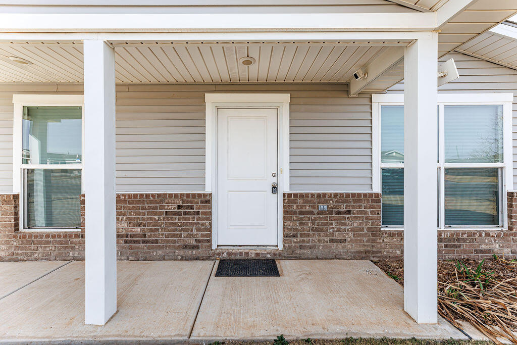 7535 32nd Street Lubbock, TX 79407 - Photo 9 of 49 9