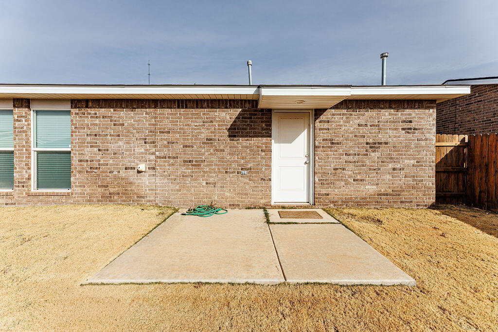 7535 32nd Street Lubbock, TX 79407 - Photo 10 of 49 10