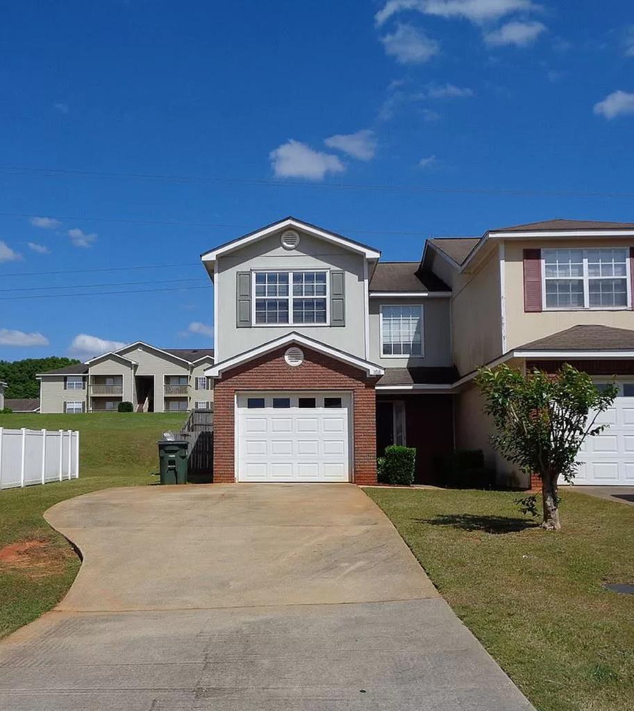 108 North Spring View Drive Enterprise, AL 36330 - Photo 1 of 10 Main View