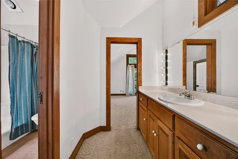 $2,000,000 | 812 West 10th Street, Austin, TX 78701
