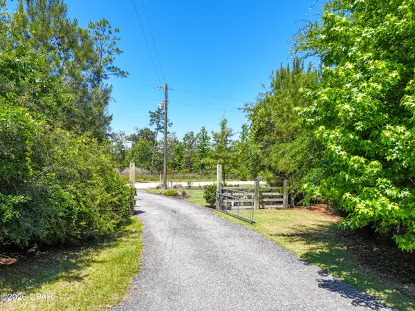 $170,000 | 17103 Chipola Heights Road, Altha, FL 32421