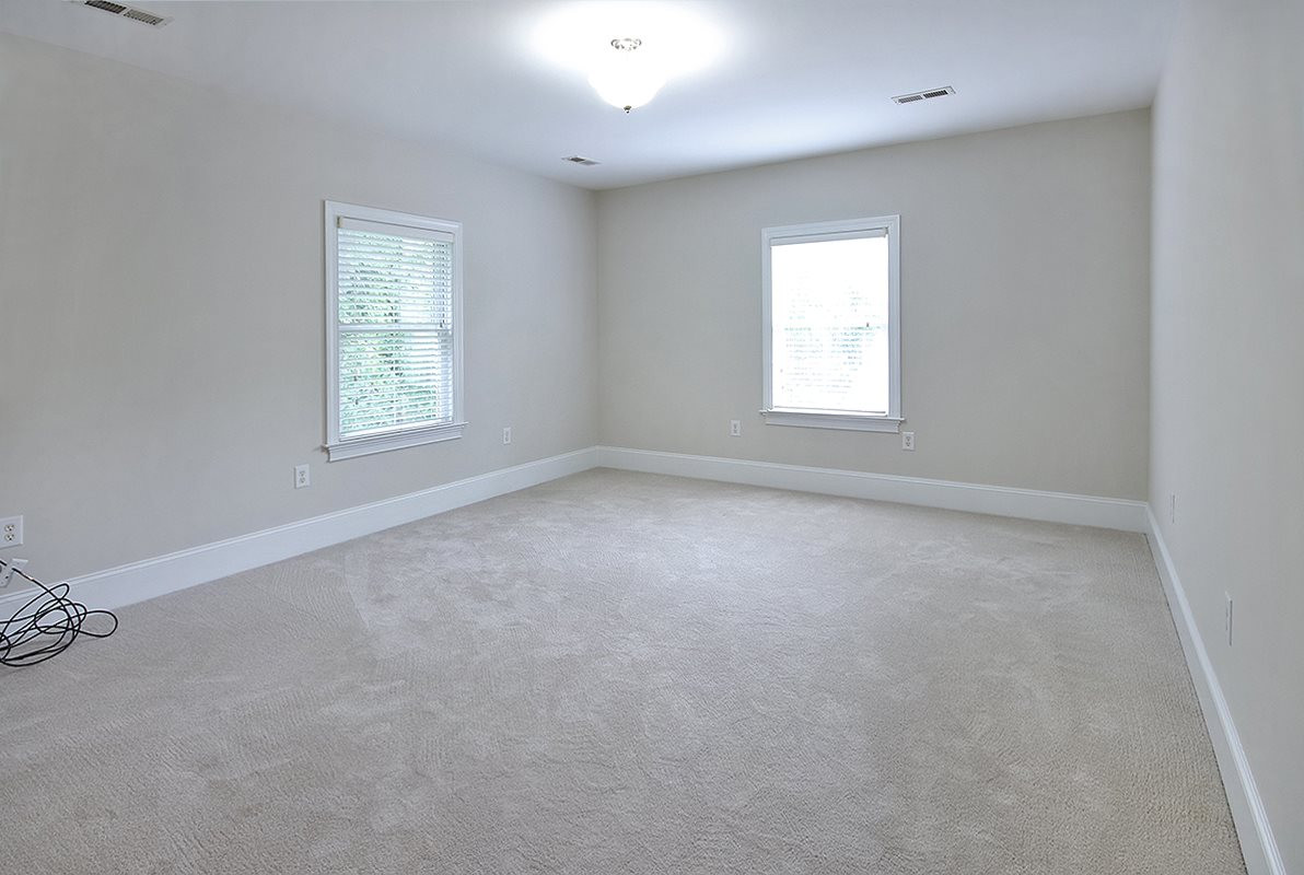 2411 Bedford Avenue Raleigh, NC 27607 - Photo 24 of 28 Bonus