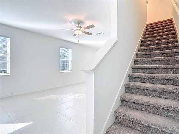 $2,200 | 6170 Shiner Street, Land O' Lakes, FL 34638