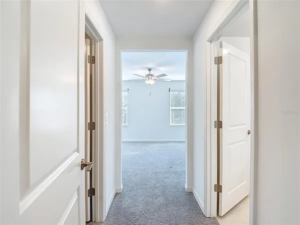 $2,200 | 6170 Shiner Street, Land O' Lakes, FL 34638