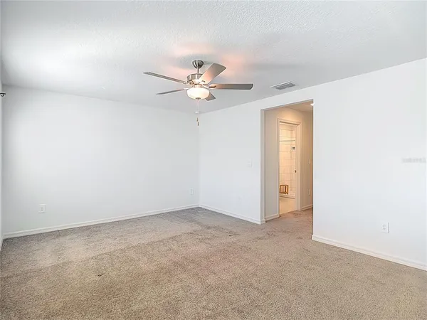$2,200 | 6170 Shiner Street, Land O' Lakes, FL 34638