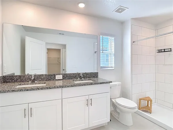 $2,200 | 6170 Shiner Street, Land O' Lakes, FL 34638