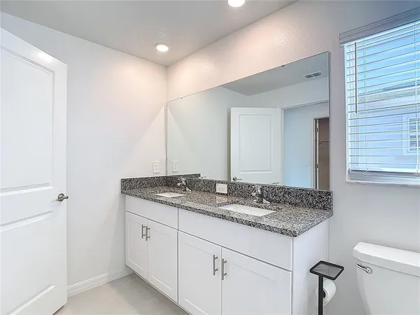 $2,200 | 6170 Shiner Street, Land O' Lakes, FL 34638
