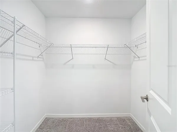 $2,200 | 6170 Shiner Street, Land O' Lakes, FL 34638