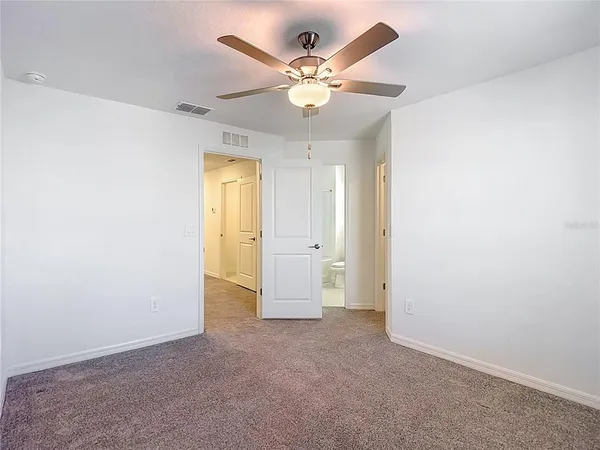 $2,200 | 6170 Shiner Street, Land O' Lakes, FL 34638