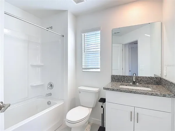 $2,200 | 6170 Shiner Street, Land O' Lakes, FL 34638