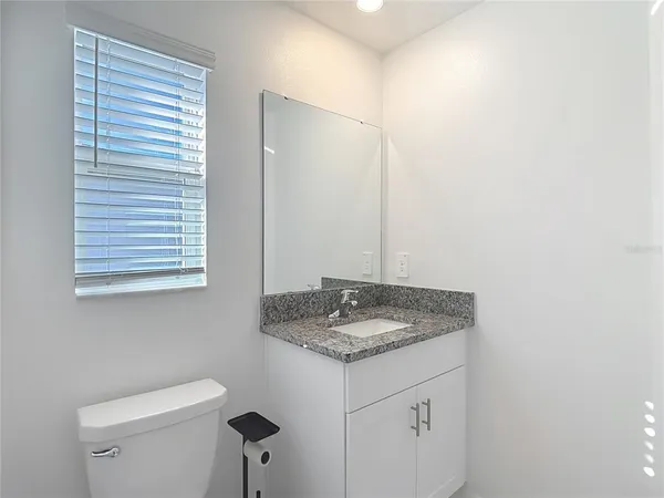 $2,200 | 6170 Shiner Street, Land O' Lakes, FL 34638