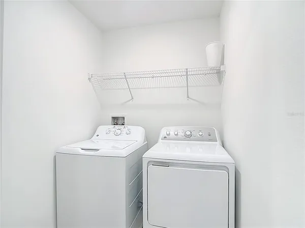 $2,200 | 6170 Shiner Street, Land O' Lakes, FL 34638