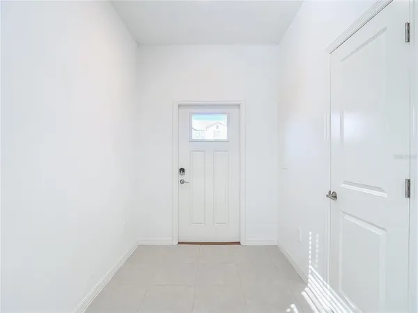 $2,200 | 6170 Shiner Street, Land O' Lakes, FL 34638