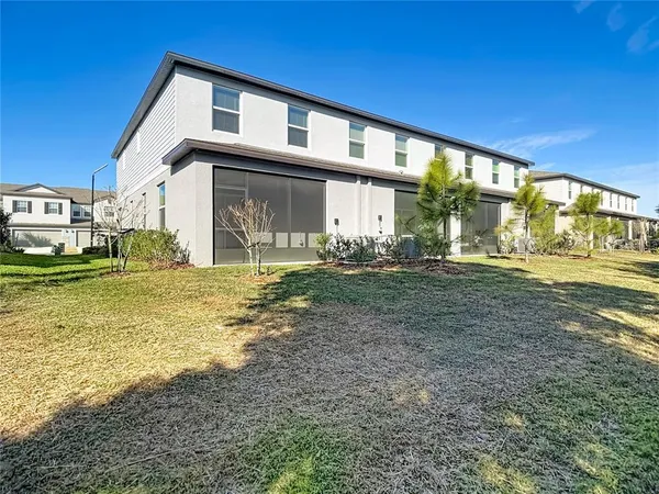 $2,200 | 6170 Shiner Street, Land O' Lakes, FL 34638