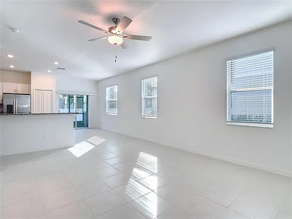 $2,200 | 6170 Shiner Street, Land O' Lakes, FL 34638