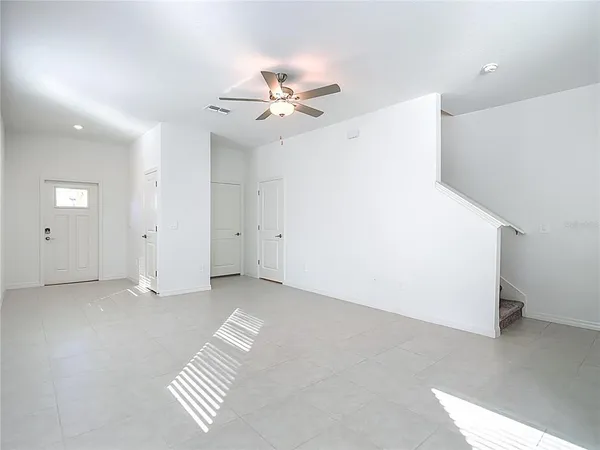 $2,200 | 6170 Shiner Street, Land O' Lakes, FL 34638