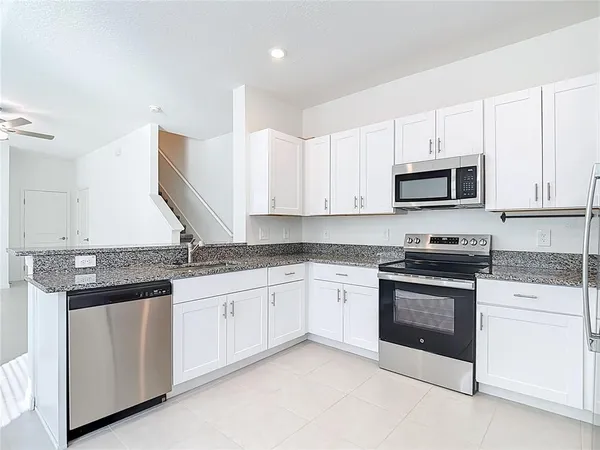 $2,200 | 6170 Shiner Street, Land O' Lakes, FL 34638