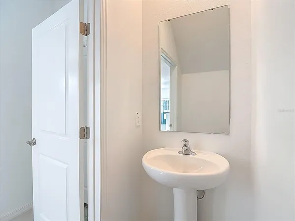 $2,200 | 6170 Shiner Street, Land O' Lakes, FL 34638