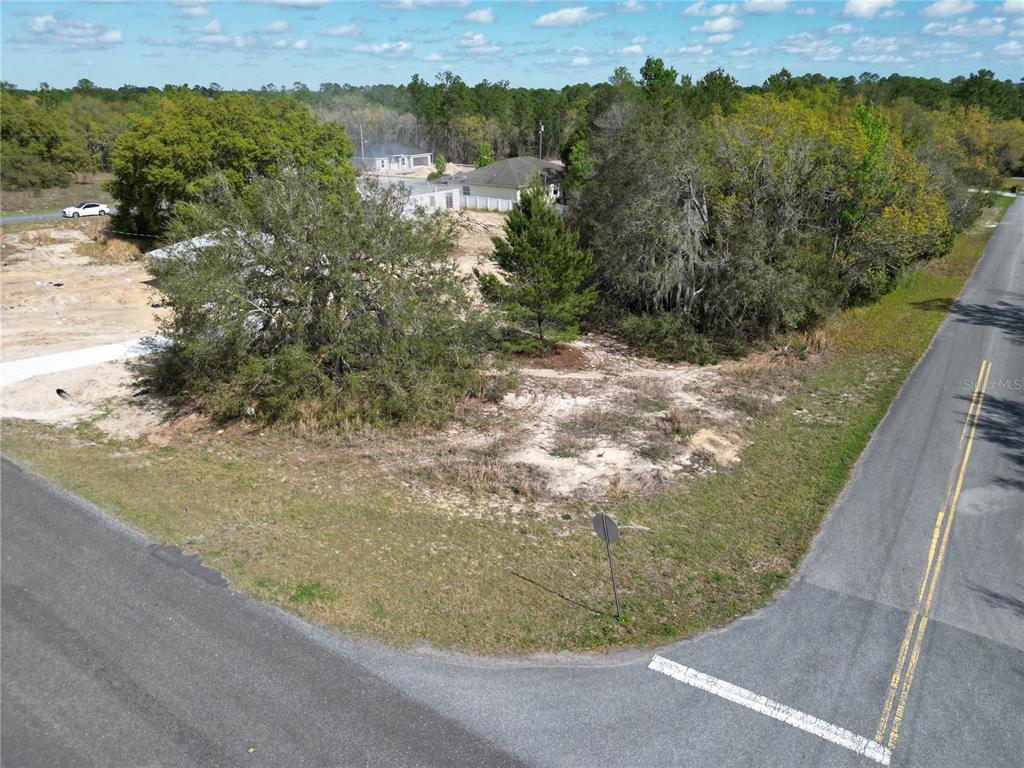 Tbd Locust Road Ocala, FL 34472 - Photo 1 of 1 Welcome Home