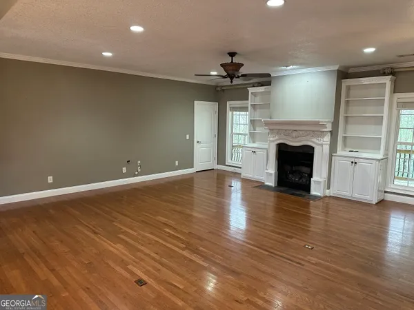 $462,000 | 405 Canterbury Drive, LaGrange, GA 30241