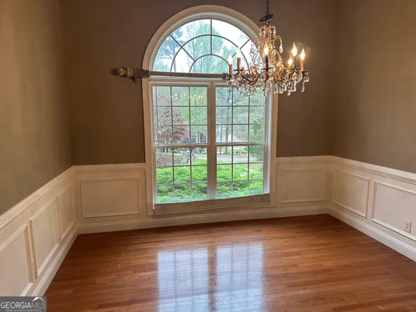 $462,000 | 405 Canterbury Drive, LaGrange, GA 30241