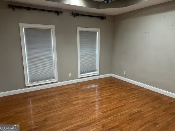 $462,000 | 405 Canterbury Drive, LaGrange, GA 30241