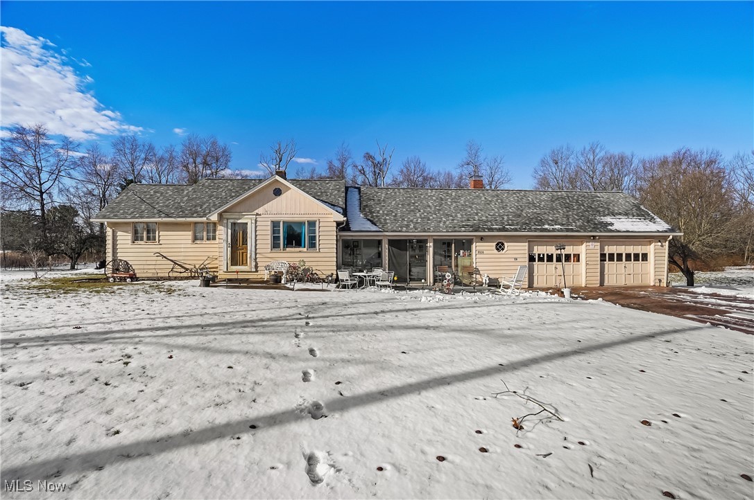 8820 Cook Road Salem, OH 44460 - Photo 1 of 29 Gallery Image 1