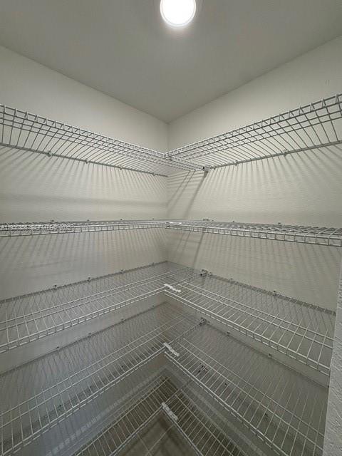 17435 Southwest 285th Street Homestead, FL 33033 - Photo 19 of 24 a bathroom with a shower