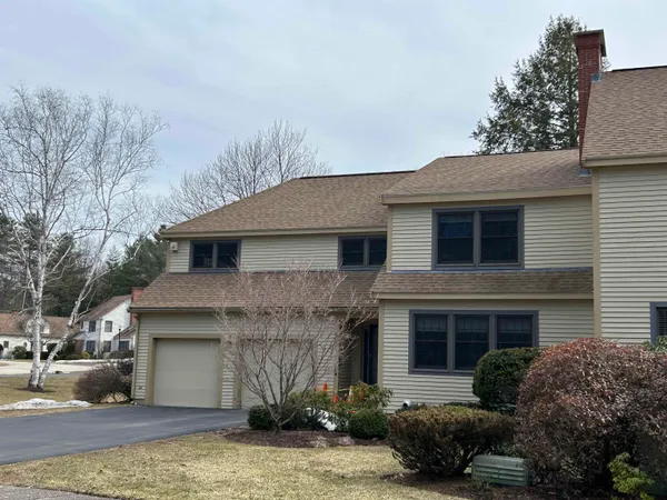 $675,000 | 15 Prentiss Way, Exeter, NH 03833