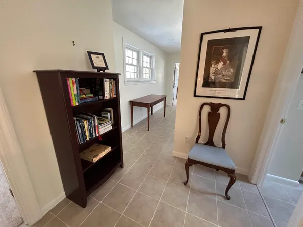 $675,000 | 15 Prentiss Way, Exeter, NH 03833